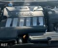 Серый Шевроле Эпика, объемом двигателя 2 л и пробегом 0 тыс. км за 4500 $, фото 1 на Automoto.ua