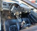Шевроле Эпика 2008 в Киеве на Automoto.ua Серый Шевроле Эпика, объемом двигателя 2.5 л и пробегом 180 тыс. км за 6200 $, фото 10 на Automoto.ua