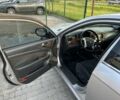 Шевроле Эпика 2008 в Львове на Automoto.ua Серый Шевроле Эпика, объемом двигателя 2 л и пробегом 307 тыс. км за 3700 $, фото 4 на Automoto.ua