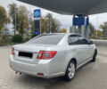 Шевроле Эпика 2008 в Тульчине на Automoto.ua Серый Шевроле Эпика, объемом двигателя 1.99 л и пробегом 500 тыс. км за 3000 $, фото 10 на Automoto.ua