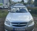 Сірий Шевроле Епіка, об'ємом двигуна 2.5 л та пробігом 300 тис. км за 4300 $, фото 1 на Automoto.ua