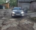 Серый Шевроле Эпика, объемом двигателя 1.99 л и пробегом 184 тыс. км за 5800 $, фото 11 на Automoto.ua