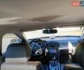 Шевроле Эпика 2008 в Киеве на Automoto.ua Серый Шевроле Эпика, объемом двигателя 2.5 л и пробегом 180 тыс. км за 6200 $, фото 9 на Automoto.ua