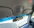 Серый Шевроле Эпика, объемом двигателя 1.99 л и пробегом 399 тыс. км за 2999 $, фото 41 на Automoto.ua