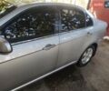 Серый Шевроле Эпика, объемом двигателя 2 л и пробегом 217 тыс. км за 4350 $, фото 1 на Automoto.ua