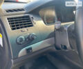 Серый Шевроле Эпика, объемом двигателя 2 л и пробегом 182 тыс. км за 5700 $, фото 19 на Automoto.ua