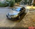Сірий Шевроле Епіка, об'ємом двигуна 2.5 л та пробігом 145 тис. км за 3999 $, фото 1 на Automoto.ua