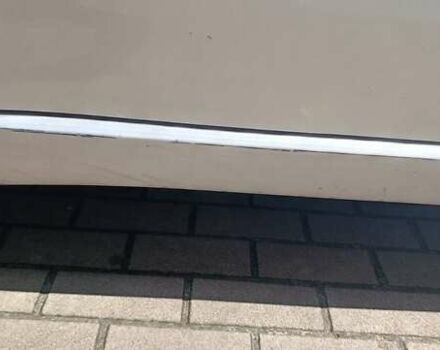 Серый Шевроле Эпика, объемом двигателя 2.49 л и пробегом 252 тыс. км за 4200 $, фото 21 на Automoto.ua