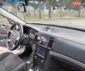 Серый Шевроле Эпика, объемом двигателя 1.99 л и пробегом 238 тыс. км за 4200 $, фото 1 на Automoto.ua