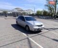 Серый Шевроле Эпика, объемом двигателя 1.6 л и пробегом 152 тыс. км за 4800 $, фото 1 на Automoto.ua