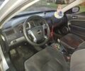 Сірий Шевроле Епіка, об'ємом двигуна 2 л та пробігом 277 тис. км за 5439 $, фото 5 на Automoto.ua
