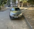 Сірий Шевроле Епіка, об'ємом двигуна 2.5 л та пробігом 145 тис. км за 3999 $, фото 1 на Automoto.ua