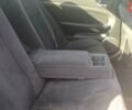 Сірий Шевроле Епіка, об'ємом двигуна 0 л та пробігом 215 тис. км за 3800 $, фото 1 на Automoto.ua