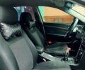 Серый Шевроле Эпика, объемом двигателя 2 л и пробегом 240 тыс. км за 4900 $, фото 6 на Automoto.ua