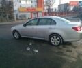 Серый Шевроле Эпика, объемом двигателя 0 л и пробегом 217 тыс. км за 4350 $, фото 1 на Automoto.ua