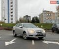 Сірий Шевроле Епіка, об'ємом двигуна 1.99 л та пробігом 220 тис. км за 3000 $, фото 1 на Automoto.ua