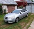 Сірий Шевроле Епіка, об'ємом двигуна 2.5 л та пробігом 262 тис. км за 5000 $, фото 1 на Automoto.ua