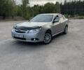 Шевроле Эпика 2008 в Коростышеве на Automoto.ua Серый Шевроле Эпика, объемом двигателя 2 л и пробегом 188 тыс. км за 4999 $, фото 2 на Automoto.ua