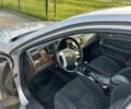 Шевроле Эпика 2008 в Львове на Automoto.ua Серый Шевроле Эпика, объемом двигателя 2 л и пробегом 307 тыс. км за 3700 $, фото 5 на Automoto.ua