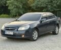 Сірий Шевроле Епіка, об'ємом двигуна 2 л та пробігом 290 тис. км за 5500 $, фото 1 на Automoto.ua