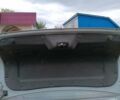 Сірий Шевроле Епіка, об'ємом двигуна 2.5 л та пробігом 262 тис. км за 5000 $, фото 22 на Automoto.ua