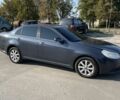 Серый Шевроле Эпика, объемом двигателя 2 л и пробегом 290 тыс. км за 4900 $, фото 1 на Automoto.ua