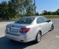 Сірий Шевроле Епіка, об'ємом двигуна 1.99 л та пробігом 300 тис. км за 4550 $, фото 3 на Automoto.ua