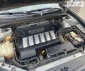 Сірий Шевроле Епіка, об'ємом двигуна 1.99 л та пробігом 198 тис. км за 4500 $, фото 17 на Automoto.ua