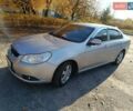Шевроле Эпика 2008 в Киеве на Automoto.ua Серый Шевроле Эпика, объемом двигателя 2.5 л и пробегом 180 тыс. км за 6200 $, фото 2 на Automoto.ua