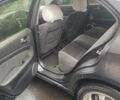 Серый Шевроле Эпика, объемом двигателя 2 л и пробегом 208 тыс. км за 4300 $, фото 3 на Automoto.ua