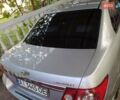 Шевроле Эпика 2008 в Житомире на Automoto.ua Серый Шевроле Эпика, объемом двигателя 2 л и пробегом 217 тыс. км за 4800 $, фото 3 на Automoto.ua
