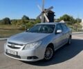 Сірий Шевроле Епіка, об'ємом двигуна 1.99 л та пробігом 300 тис. км за 4550 $, фото 1 на Automoto.ua