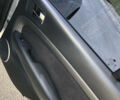 Серый Шевроле Эпика, объемом двигателя 2 л и пробегом 178 тыс. км за 5500 $, фото 12 на Automoto.ua