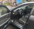 Серый Шевроле Эпика, объемом двигателя 2 л и пробегом 208 тыс. км за 4300 $, фото 3 на Automoto.ua