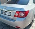 Серый Шевроле Эпика, объемом двигателя 2 л и пробегом 175 тыс. км за 5600 $, фото 2 на Automoto.ua