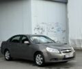 Сірий Шевроле Епіка, об'ємом двигуна 1.9 л та пробігом 196 тис. км за 6000 $, фото 1 на Automoto.ua