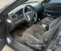 Шевроле Эпика 2008 в Херсоне на Automoto.ua Серый Шевроле Эпика, объемом двигателя 2 л и пробегом 224 тыс. км за 5000 $, фото 6 на Automoto.ua