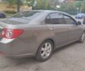 Сірий Шевроле Епіка, об'ємом двигуна 2.5 л та пробігом 150 тис. км за 5500 $, фото 1 на Automoto.ua