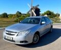 Сірий Шевроле Епіка, об'ємом двигуна 2 л та пробігом 300 тис. км за 4550 $, фото 1 на Automoto.ua