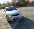 Шевроле Эпика 2008 в Киеве на Automoto.ua Серый Шевроле Эпика, объемом двигателя 2.5 л и пробегом 180 тыс. км за 6200 $, фото 8 на Automoto.ua