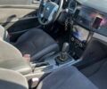 Сірий Шевроле Епіка, об'ємом двигуна 1.99 л та пробігом 300 тис. км за 4550 $, фото 7 на Automoto.ua