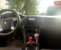 Серый Шевроле Эпика, объемом двигателя 2 л и пробегом 240 тыс. км за 4900 $, фото 9 на Automoto.ua
