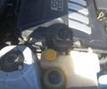 Серый Шевроле Эпика, объемом двигателя 2 л и пробегом 10 тыс. км за 9600 $, фото 14 на Automoto.ua
