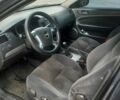 Шевроле Эпика 2008 в Херсоне на Automoto.ua Серый Шевроле Эпика, объемом двигателя 2 л и пробегом 224 тыс. км за 5000 $, фото 8 на Automoto.ua