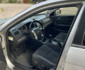 Шевроле Эпика 2008 в Коростышеве на Automoto.ua Серый Шевроле Эпика, объемом двигателя 2 л и пробегом 188 тыс. км за 4999 $, фото 10 на Automoto.ua
