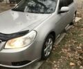 Сірий Шевроле Епіка, об'ємом двигуна 0 л та пробігом 180 тис. км за 4003 $, фото 1 на Automoto.ua