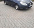 Шевроле Эпика 2008 в Херсоне на Automoto.ua Серый Шевроле Эпика, объемом двигателя 2 л и пробегом 224 тыс. км за 5000 $, фото 1 на Automoto.ua