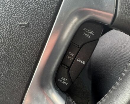 Шевроле Эпика 2008 в Киеве на Automoto.ua Серый Шевроле Эпика, объемом двигателя 2.5 л и пробегом 86 тыс. км за 6500 $, фото 7 на Automoto.ua