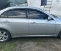 Сірий Шевроле Епіка, об'ємом двигуна 2.5 л та пробігом 300 тис. км за 4300 $, фото 2 на Automoto.ua