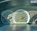 Серый Шевроле Эпика, объемом двигателя 2.5 л и пробегом 219 тыс. км за 5299 $, фото 16 на Automoto.ua